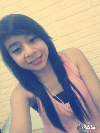 ♥ Just live and dream