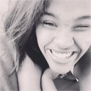 Tracey__marie - @Tracey__marie - Twitter