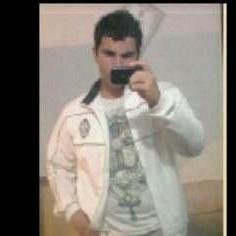 ritter_maryland's profile picture. Works at Hamilton Tire and Car Care Center Attends Baltimore School for the Arts
Lives in Baltimore