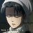 Leviさんのプロフィール画像