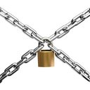 William Windle - @iChainery - Twitter