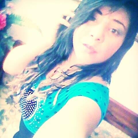 holiii chica alegre full amigablee ,Directioner♥no presumoo!  i love the ingles♥mi destino #@__°Filipinas