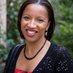 Sharon Gordon (@sharon_gordon1) Twitter profile photo Sharon Gordon (@sharon_gordon1) Twitter profile photo