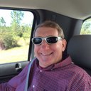 Daryl Strickler - @DarylGgstrick - Twitter