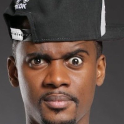 Leeeaul's profile picture. 