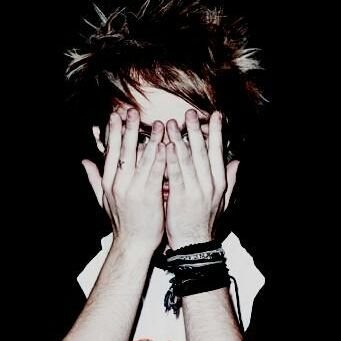 typicalmichaelg's profile picture. muke says it all