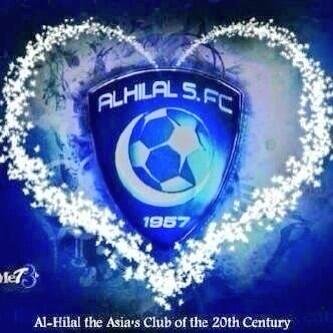 سبحان الله العظيم وبحمده