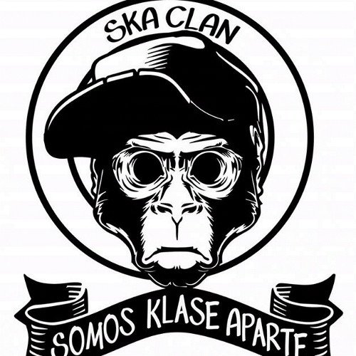 Grupo conformado por artistas Urbano @tusrraspatain @Blozunder @elis89ss @EGPO19 @neubarreto05 @mc_evolucion