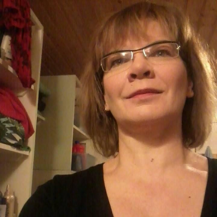 Kaisa Korhonen net worth