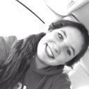 Paige Singer - @psinger1616 - Twitter