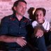 Raffaele Varano (@lelernr) Twitter profile photo