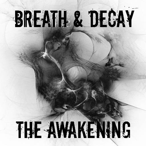 Heavy. Electronic. Music.