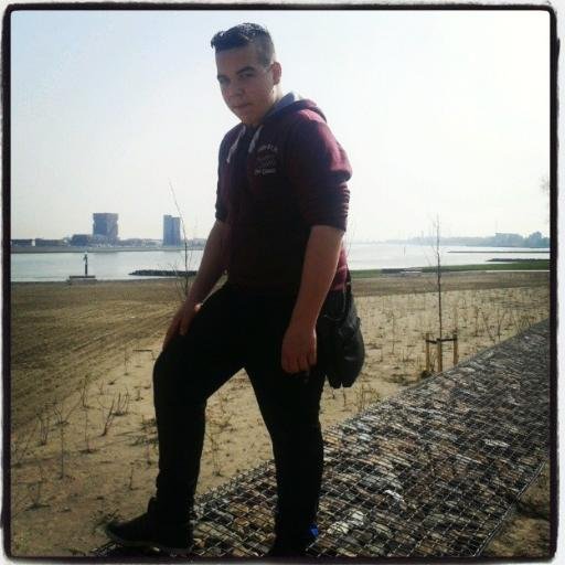 nederlands