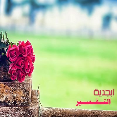 ‏‏‏استقبل الرؤى على حسابي الثاني mfsr7891@