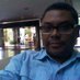 Frank Sevilla (@franksevilla) Twitter profile photo