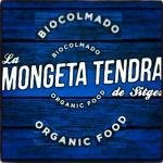 Som el primer Biocolmado de Sitges. Especialistes en productes que són orgànics, saludables i minimament processats.