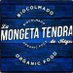 lamongetatendra (@lamongetatendra) Twitter profile photo
