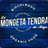 lamongetatendra's profile image