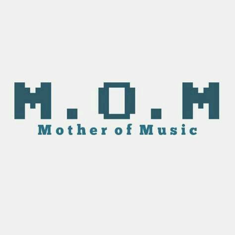 @babunperkasa @adhytpraditya Cp:082139849909–08563376906 Mail:mother_ofmusic@yahoo.com