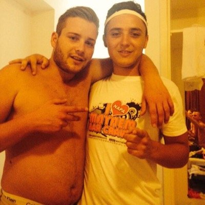 JackDuffy21's profile picture. 