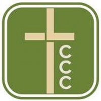 Lawndale Comm Church(@LawndaleChurch) 's Twitter Profile Photo