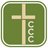 LawndaleChurch's profile image