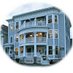 America's CU Museum (@acumuseum) Twitter profile photo