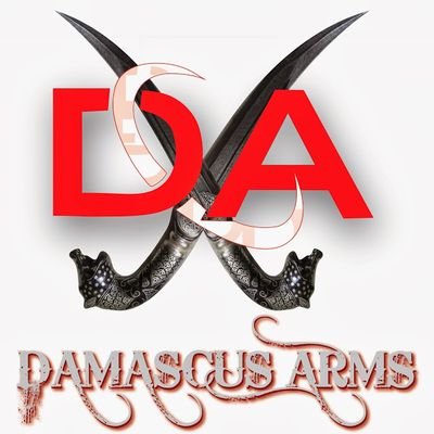 we can make all kind of #Damascus #steel #knife #blank #blades we  make #good #quality blades #antiques #wootz #Dagger #Koftgari #inlay #gold #ArmsandAmour