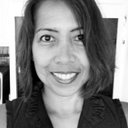 Ditas Rodriguez - @ditasrod - Twitter