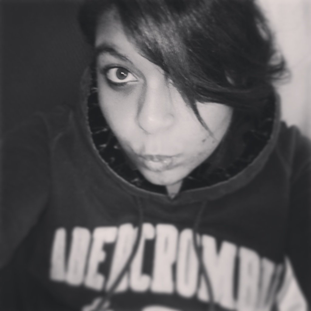 Belieber
