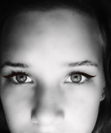 Nialler_OR_NOT's profile picture. Because f∞d is life!