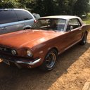 Johnathan Scott - @simplysaline - Twitter