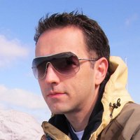 @tor@functional.cafe (@torhovland) 's Twitter Profile
