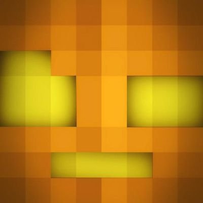 Youtuber || Vamos a por el 2K!! Sigueme en @iPumpkinYT