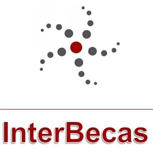 Guía de Becas en USA