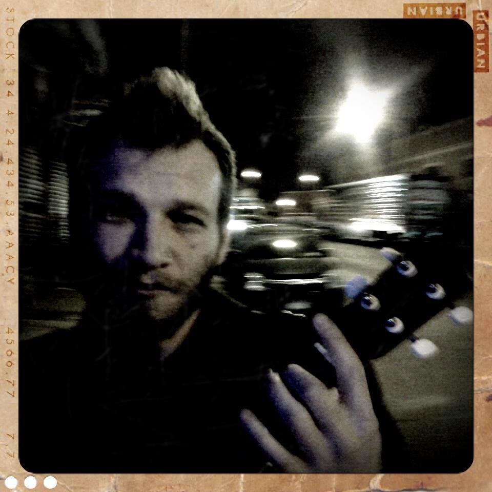 linesarefuzzy's profile picture. 