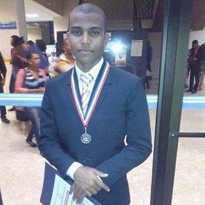 EuryPilar's profile picture. https://t.co/g9GEcAu5Ec