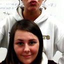 Virginia Pierce - @PierceTurbo6230 - Twitter