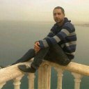 Joseph Rizk - @josephcrizk - Twitter