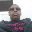 Kerry Benton - @joecrack99 - Twitter