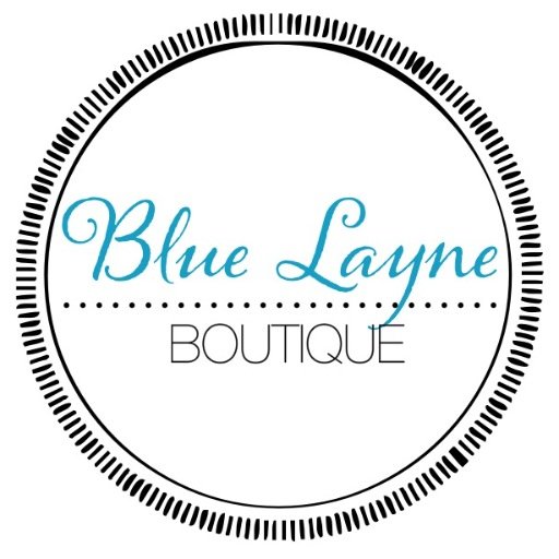 Unique women's clothing boutique with affordable and trendy deals shipped straight to your door for FREE!
http://t.co/Fth3wO8LwY