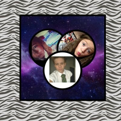 ! tarry/bam/bambino/llewellynator/overloader/harveyster