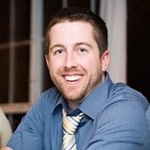 WinterWinter5's profile picture. 