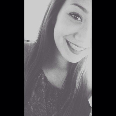 / cheer / fourteen / west coast.