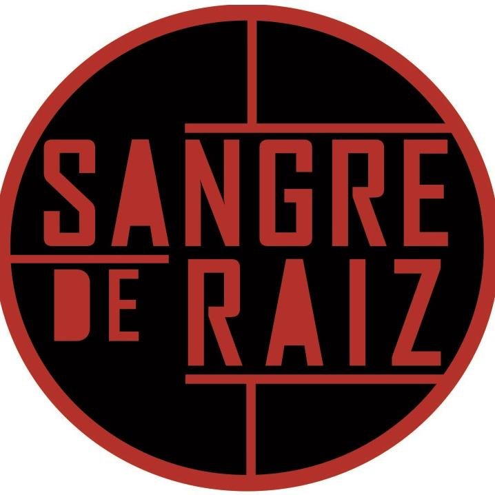 sangrederaiz's profile picture. Trio Power Band - http://t.co/6v91LdE4Xy - http://t.co/D6uG3M6zm1