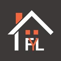 FyLInmobiliaria's profile picture. 