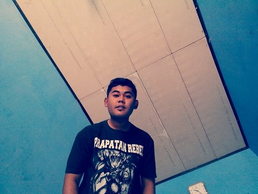 tetep strong