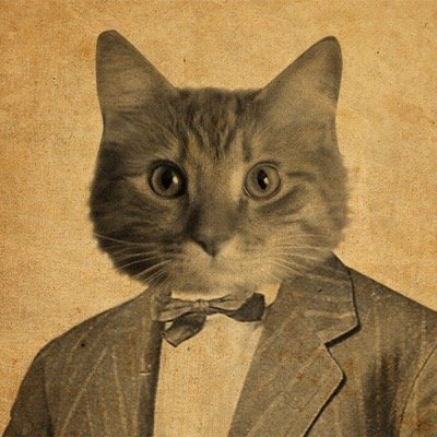 _nutrageous's profile picture. 