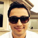 William Sayer - @WilliamSayer7 - Twitter