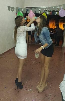 patriiuskii17's profile picture. se ama sin razón, con locura y pasión3